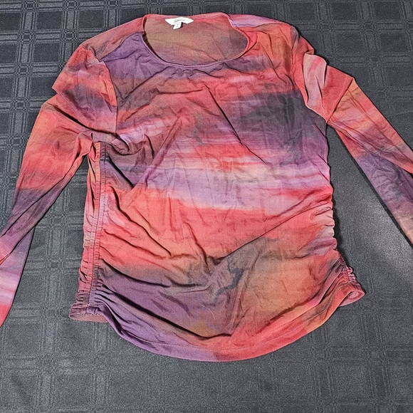 Reitmans Pants and Tops Collection - Picture 6 of 6